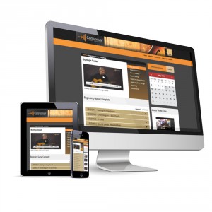 Classroom Guitar Online Licenses Bundle