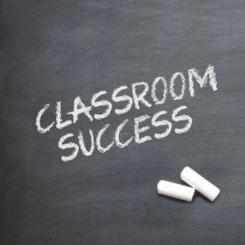 classroom-success