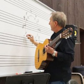 mike-circle-of-fifths