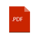 pdficon