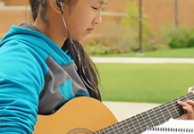 About-Layered-Learning-B