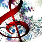 How to teach music composition to guitar students - chord progressions